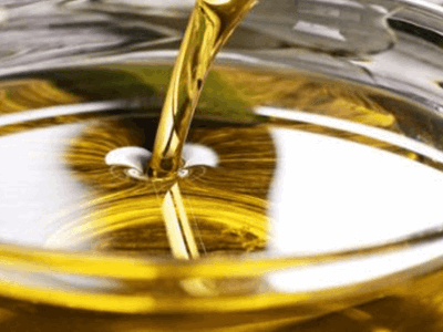 5 Astounding Olive Oil Uses for Around the Home