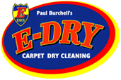 edry logo