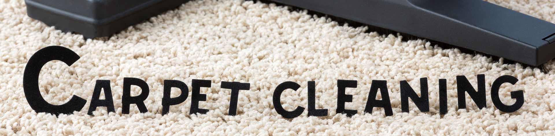 The 7 Biggest Secrets about the Carpet Cleaning Industry