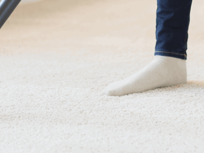 The Ultimate Guide to Proper Vacuuming